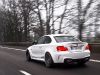 Road Test AC Schnitzer ACS1 Sport Coupe 001